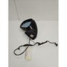 Retroviseur Gauche Citroen C4 Picasso 1 (1)